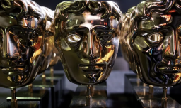 Premios BAFTA 2026: Lista completa de nominaciones y las películas que lideran la carrera